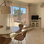 Apartamento Astree Coté *