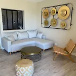 Astree Coté Apartamento *