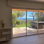Astree Coté La Londe-les-Maures