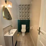 Apartamento Astree Coté *
