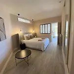 Apartamento Astree Coté La Londe-les-Maures