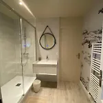 Astree Coté Apartamento