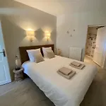Astree Coté Apartamento *