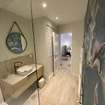Astree Coté Apartamento