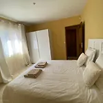 Apartamento Astree Coté La Londe-les-Maures