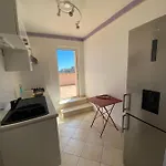 Astree Coté Apartamento *