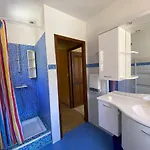 Astree Coté Apartamento La Londe-les-Maures