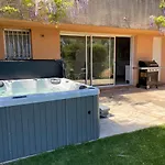 Apartamento Astree Coté *
