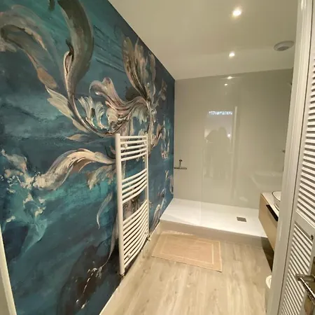 Astree Coté Appartement